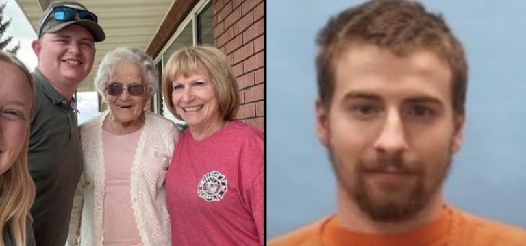 Tragic Loss in Southern Utah: Honoring the Lives of Linda Dewey, Natalie Graves, and Margaret Oldroyd