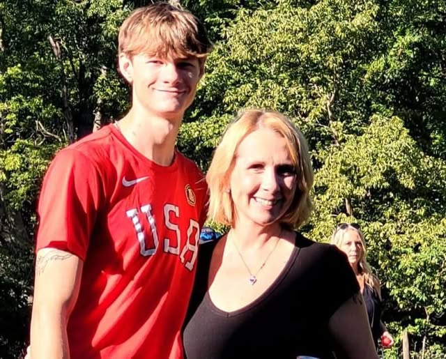 Mason Browning, Olathe, Obituary, Death: Beloved Community Resident Has Sadly Passed Away