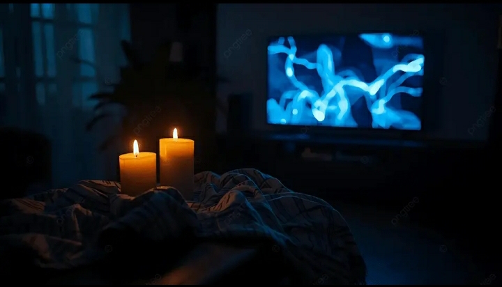 Brenda Argueta, wider community, Obituary, Death: In Loving Memory of Brenda Argueta