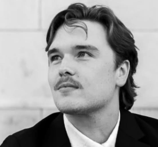 Zac Plemons, McDonough, Obituary, Death: In Loving Memory of Zac Plemons