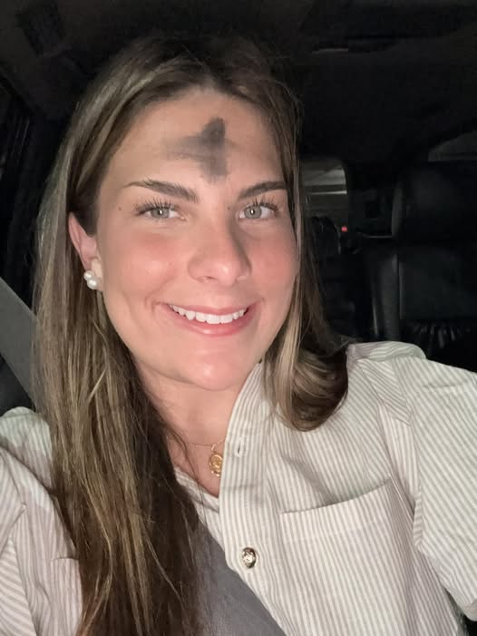 Hallie London Doucet, Beaumont TX, Obituary, Death: In Loving Memory Of Hallie London Doucet, Who Sadly Passed Away in a Tragic Accident