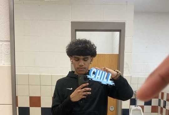 Federico Julian Sustaita, Edinburg, Obituary, Death: In Loving Memory of Federico Julian Sustaita, Who Sadly Passsed Away In a Tragic Accident