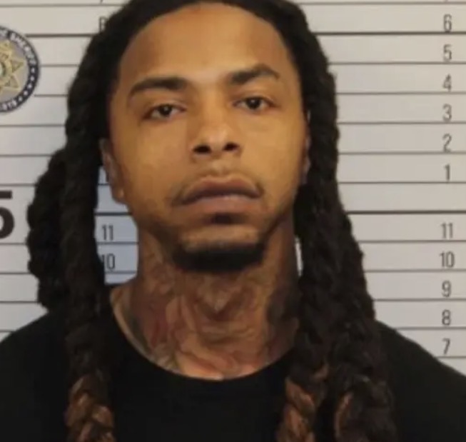 Robin Fredale Sutton, Walker County, Obituary, Death: Has sadly passed Away From a Gunshot Wound