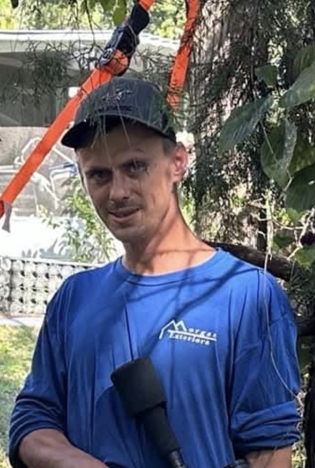 Kerry Seiffert, Hudson, Obituary, Death: Has Sadly Passed Away In a Tragic Accident