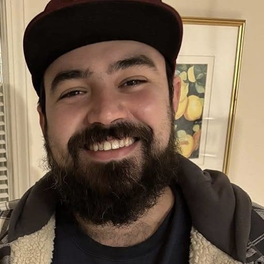 Nicholas Karantonis, Cobb County, Obituary, Death: In Loving Memory Of Nicholas Karantonis, Who Tragically Passed Away in a Motorcycle Crash