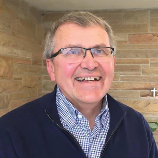 Dwight Seferos, Toronto, Obituary, Death: Department of Chemistry professor Dwight Seferos Has Sadly Passed Away