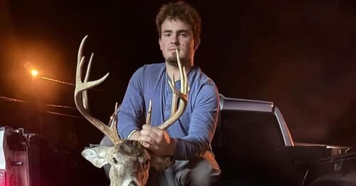 Bryson Kane Cottongim, Harlan County, Obituary, Death: In Loving Memory of Bryson Kane Cottongim, Who Sadly Passed Away In a Fatal Electrocution Accident