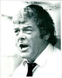 Kevin Asheroft, Obituary, Death: Rugby Legend and Warrington Wolves Hero Pass Away