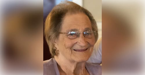 Trofimena Conway, East Haven CT, Obituary, Death: Beloved Community Resident Has Sadly Passed Away