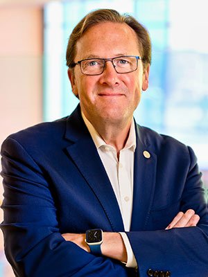 Ken Mayhew, Brampton, Obituary, Death: In Loving Memory of Ken Mayhew