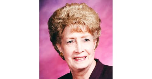 Madalyn R. “Maddy” Apgar, Jerome PA, Obituary, Death: In Loving Memory of Madalyn R. “Maddy” Apgar