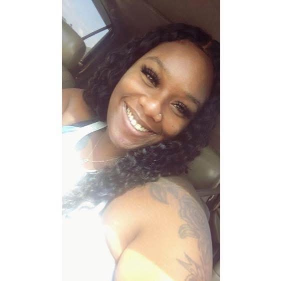 Joy, Beaumont, Obituary, Death: In Loving Memory Of Joy, Who Sadly Passed Away In a Tragic Shooting