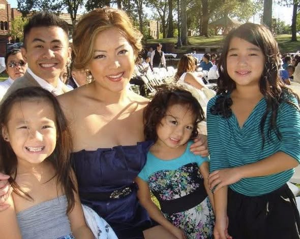 Mae Vang, Minneapolis, Obituary, Death: In Loving Memory of Mae Vang, a Cherished Stylist