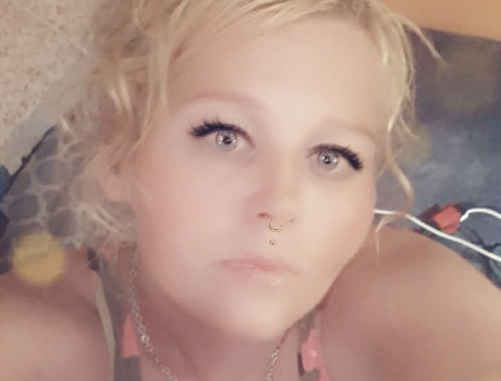 Stacey Vinsant, Claiborne County, Obituary, Death: Has Sadly Passed Away in a Tragic Accident
