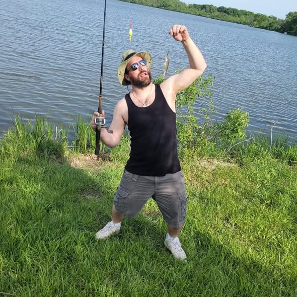 Mike Pew, Accident, Lockport IL, Obituary, Death: Has Sadly Passed Away In a Tragic Accident