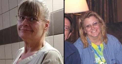 Carmie Sills & Theresa Leibold, Mount Vernon, Obituary, Death: Has Sadly Passed Away In a Tragic Accident