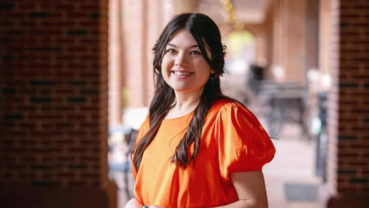 Haylee Lopez, Edmond, Obituary, Death: In Loving Memory of Haylee Lopez, Who Sadly Passed Away In a Tragic Accident