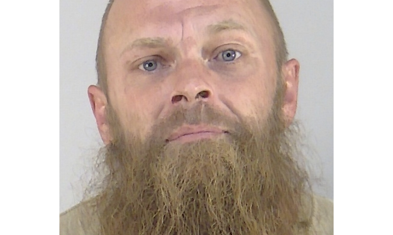 Jody Ross, Leesburg FL, Obituary, Death: In Loving Memory of Jody Ross