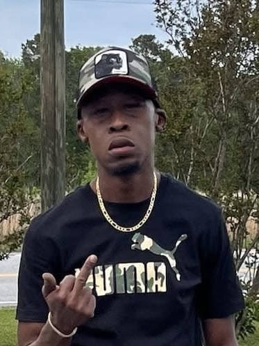 John “Yahgi Yahgi” Goodman, Sumter County, Obituary, Death: Has Tragically Passed Away