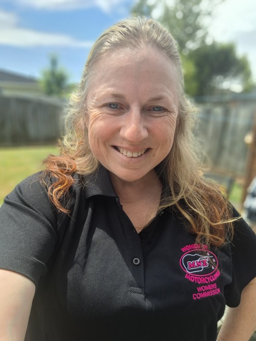 Mel Smyth, Obituary, Death: In Loving Memory Of Mel Smyth