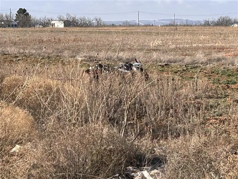 Dyess Airman, Abilene, Obituary, Death: In Loving Memory Of Dyess Airman, Who Sadly Passed Away In a Tragic Accident