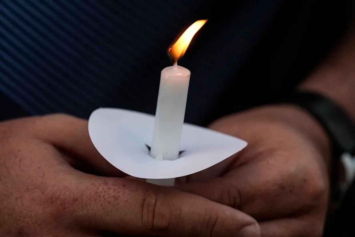 Roise Kara Minnesota Death, Obituary