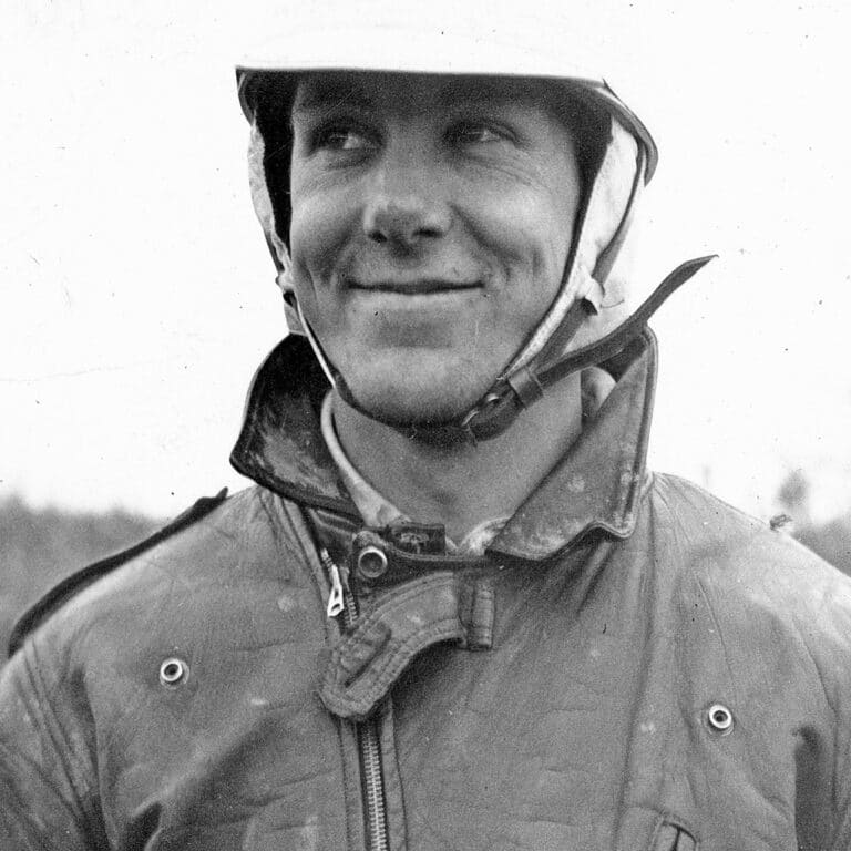 Larry Bastedo Ontario, Canada Death, Obituary