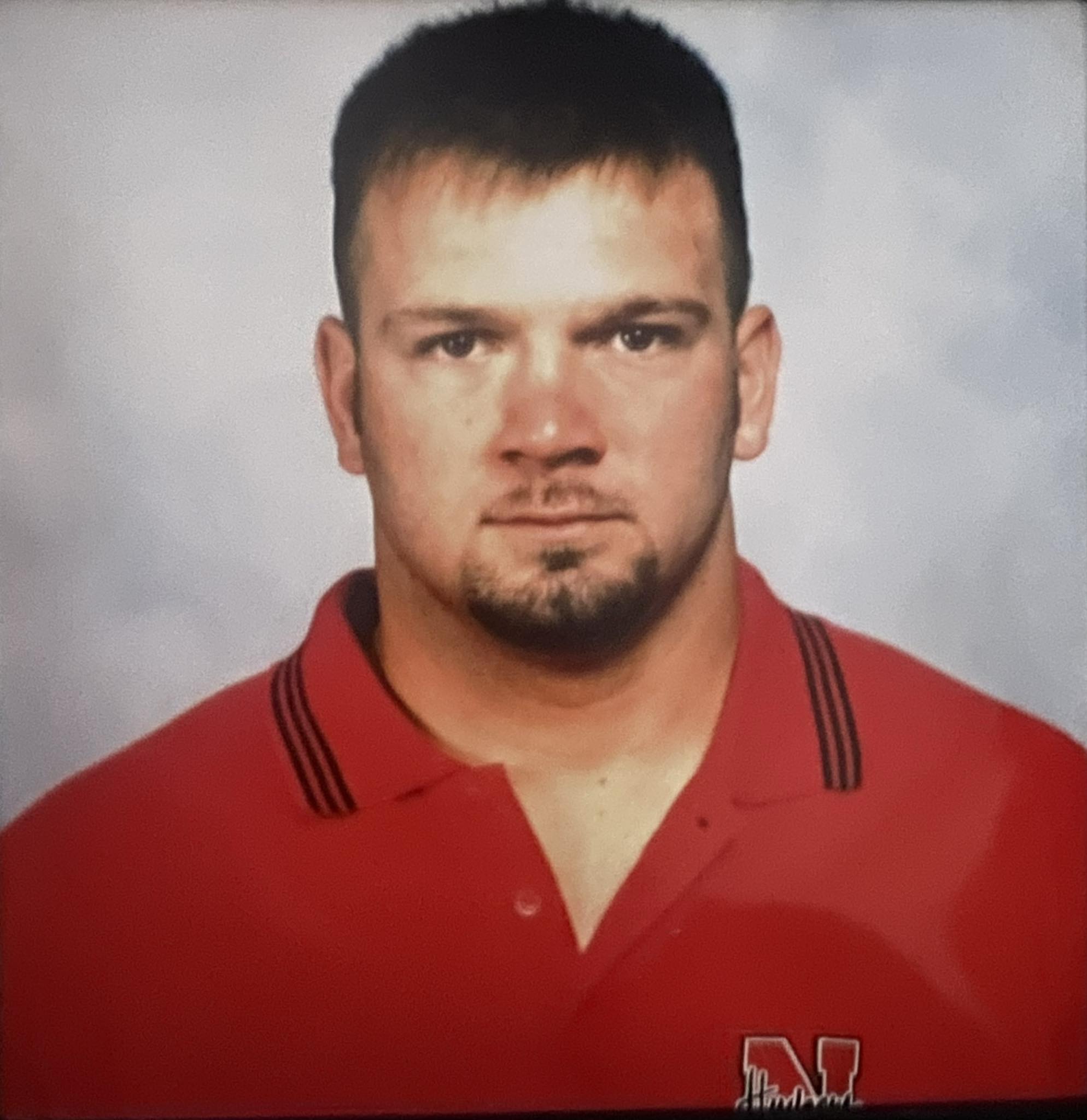 Tyrone Uhlir Nebraska Death, Obituary