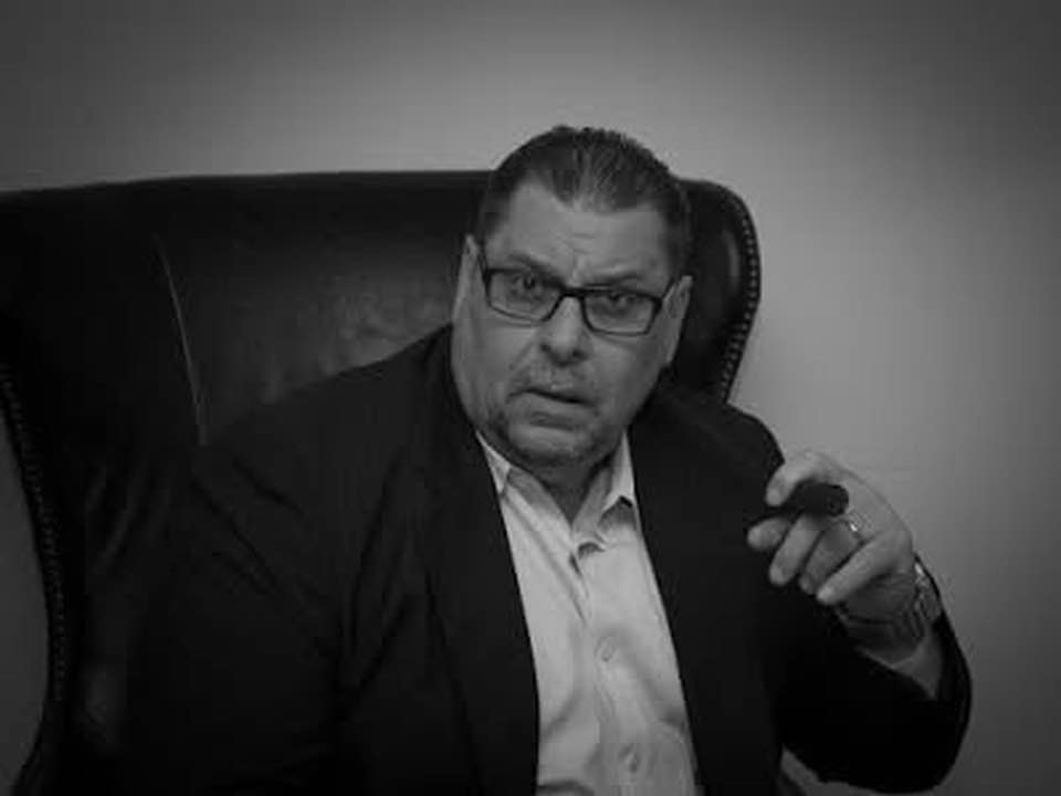 John Tate Toms River, New Jersey Death, Obituary