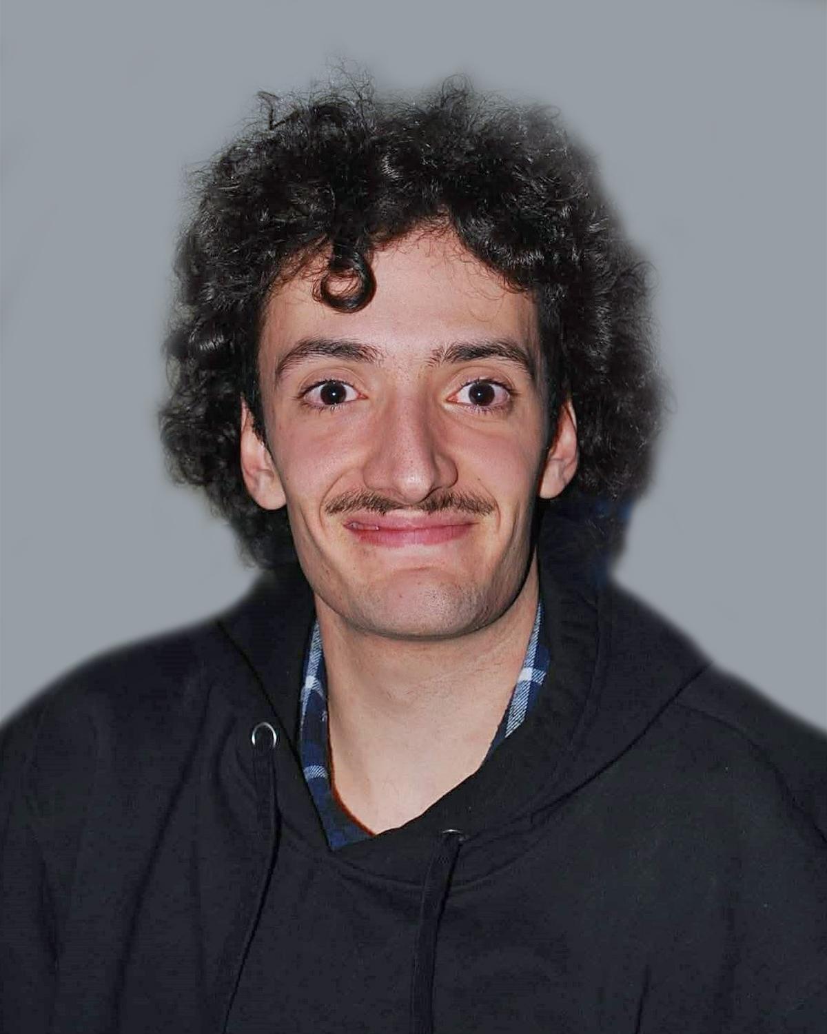 William Gaudreault Acciident Québec Death