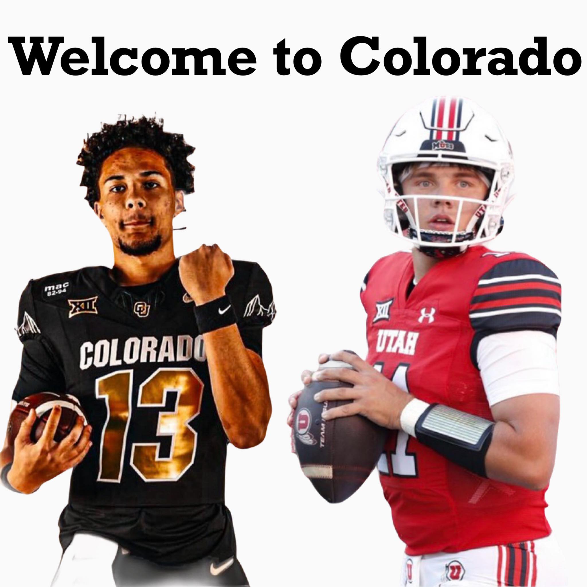 Dominiq PonderCar Accident Colorado Death, Obituary