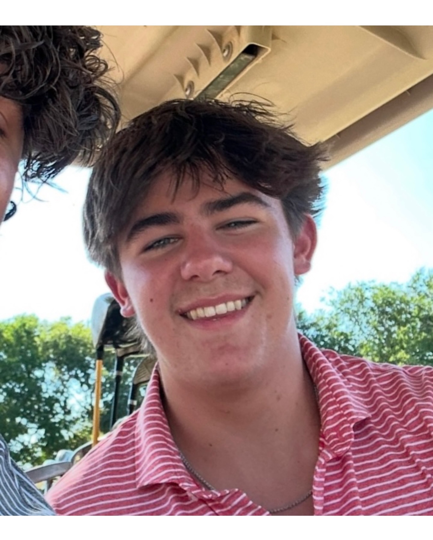 Ryder Harrington Shooting Austin, TX Death, Obituary