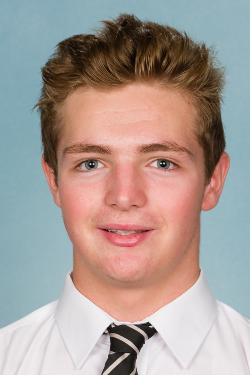 Louie Mchugh Brisbane, AU Death, Obituary