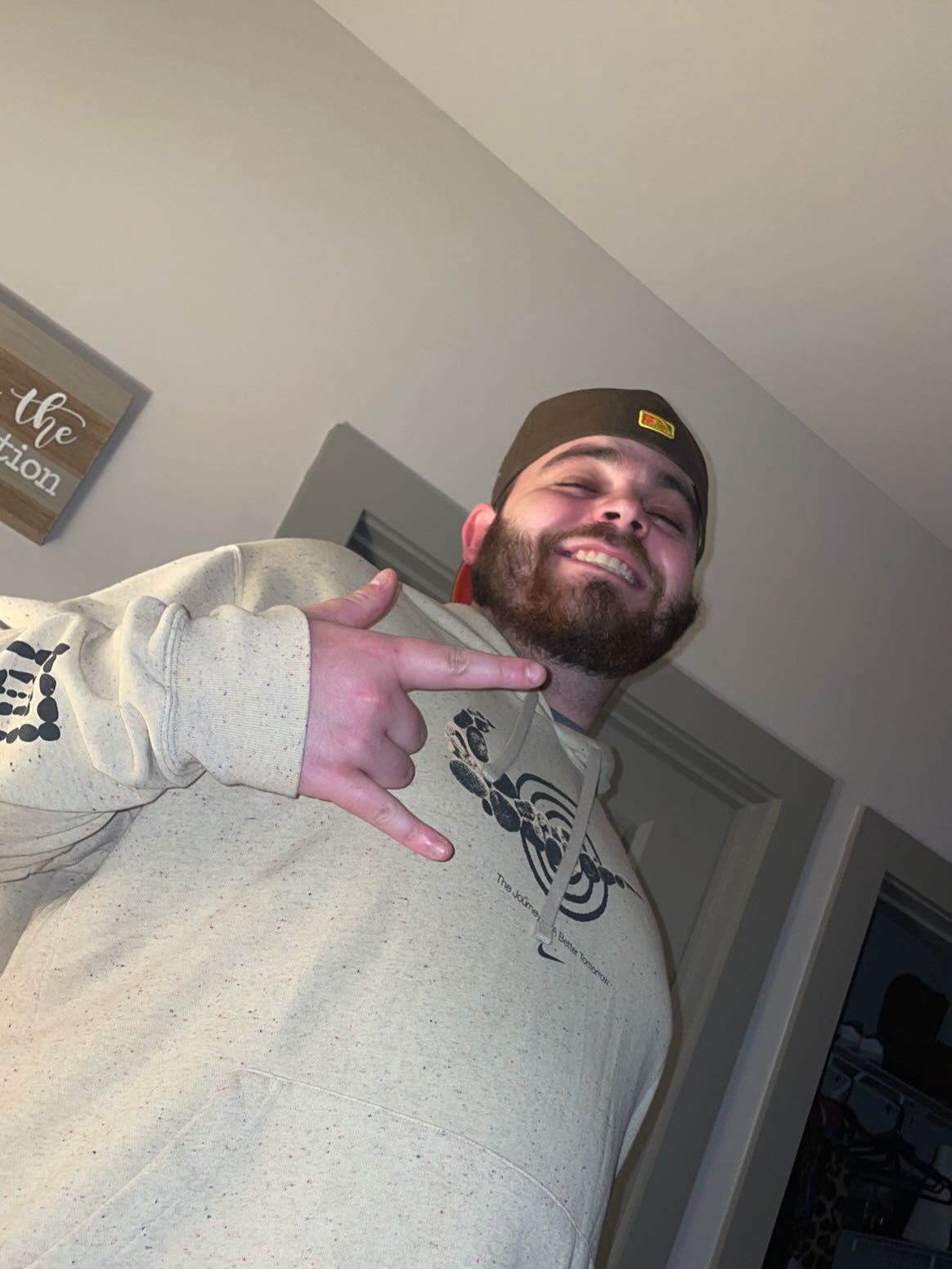 Kole Eubanks North Carolina Death, Obituary