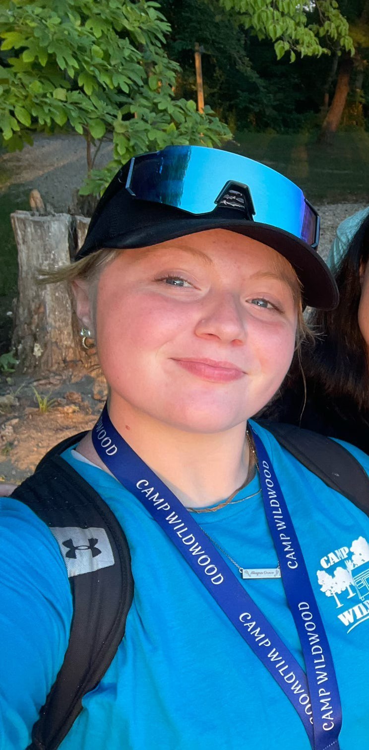 Kinsley Gruss Accident Indianapolis, IN Death, Obituary