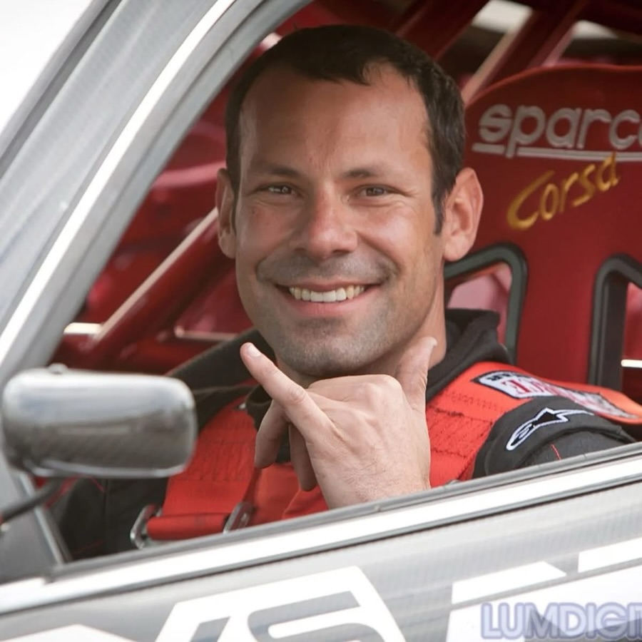 Alex Pfeiffer Drifting Sonora, CA Death, Obituary