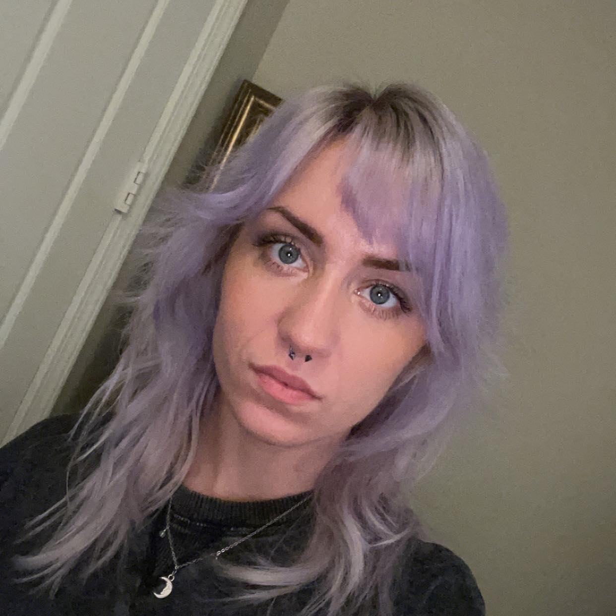 Adrianna Purdy Saint Joseph, MO Death, Obituary