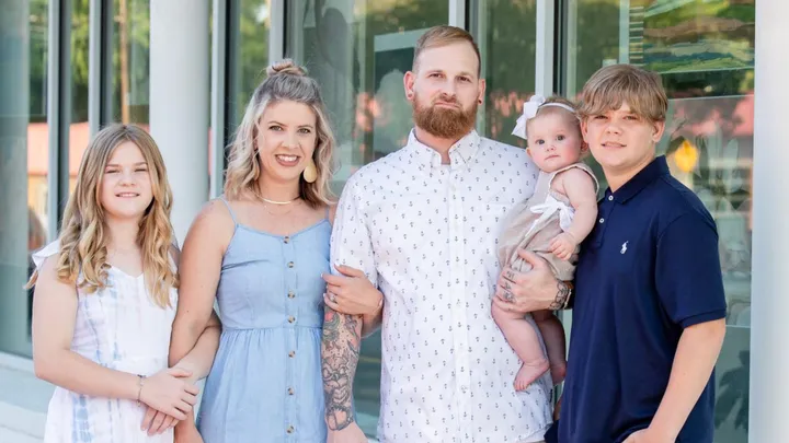 Troy Jones Angier, NC Death, Obituary: In Loving Memory of a Devoted Husband