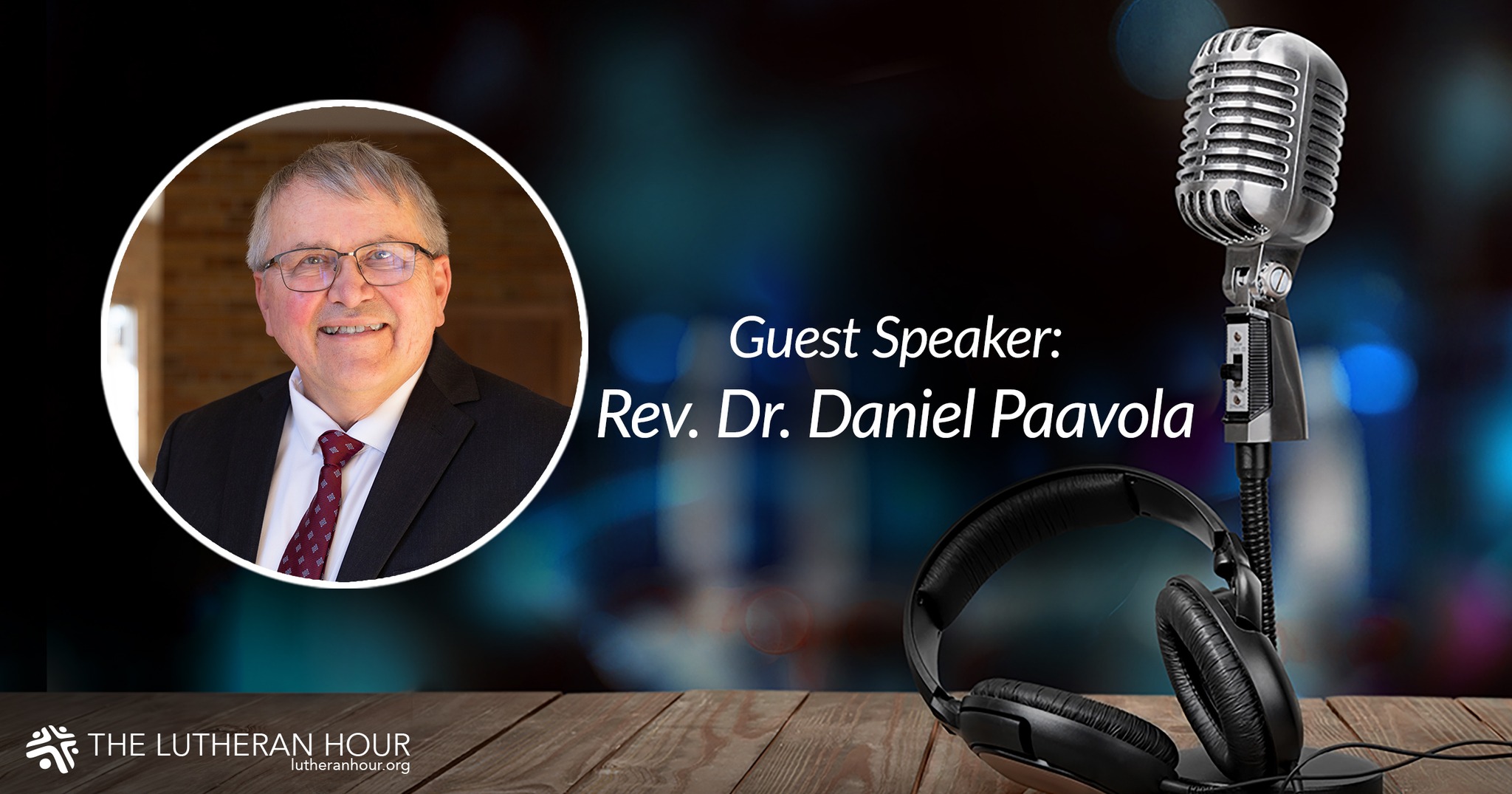 Daniel Paavola Motorcycle Accident Wisconsin Death, Obituary