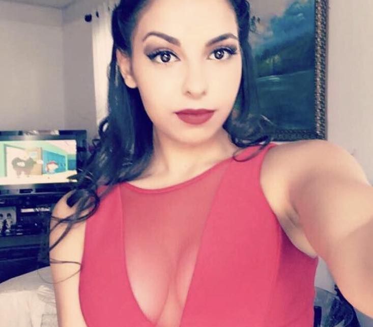 Katherine Cameron New York, NY Death, Obituary