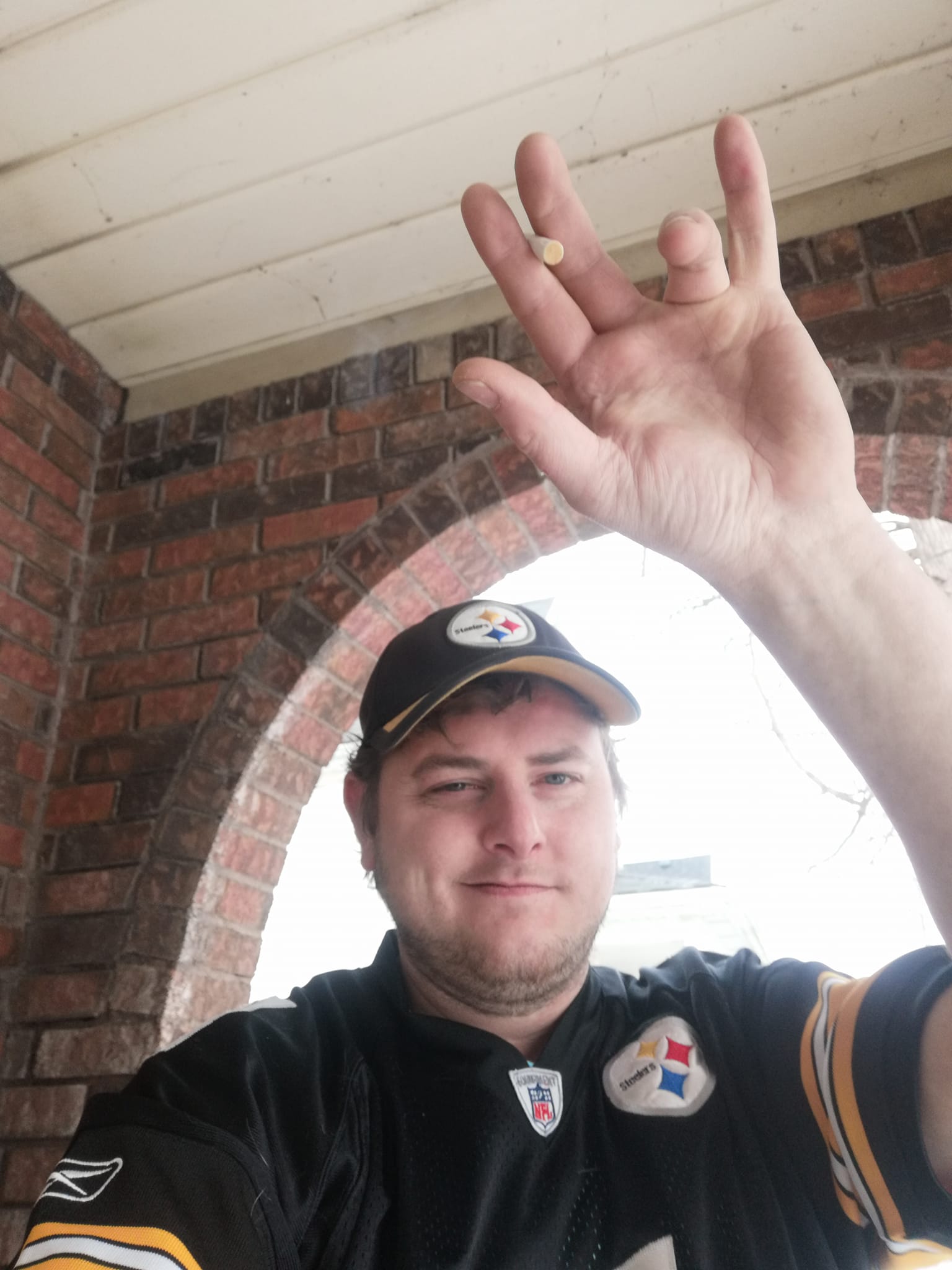 Jayden Taylor Wallaceburg, ON DEath, Obituary