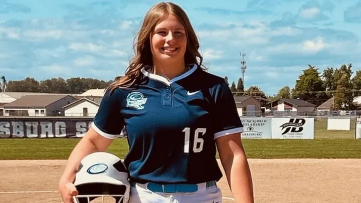 Marley Moser Harrisburg, OR Death, Obituary