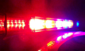 Austin Hall Motorcycle Accident Mesa, Arizona Death, Obituary