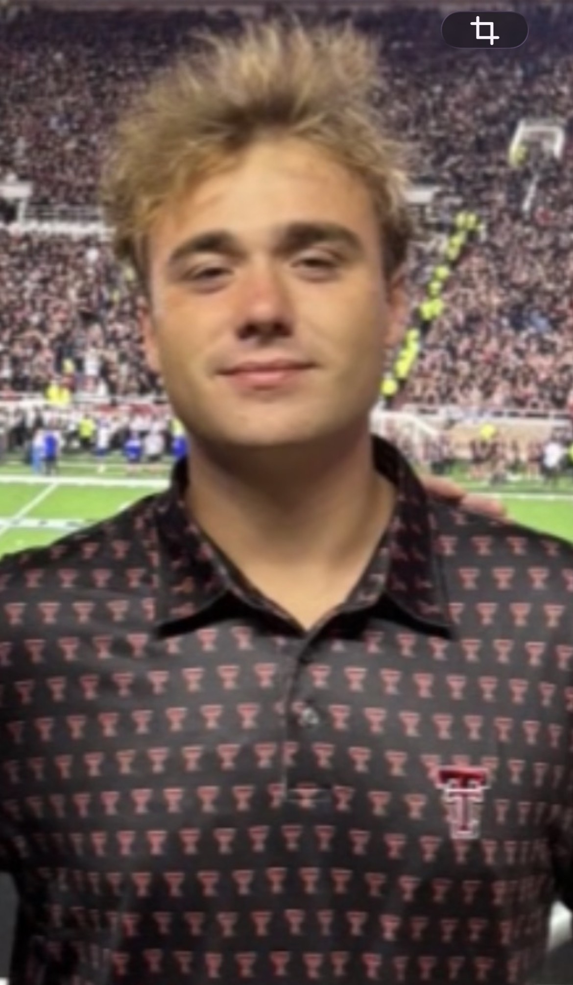 Sam Barrett Texas Death, Obituary