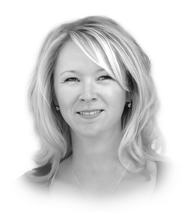 Jenni Miner (Jennifer Lynne) Windsor, ON Death, Obituary