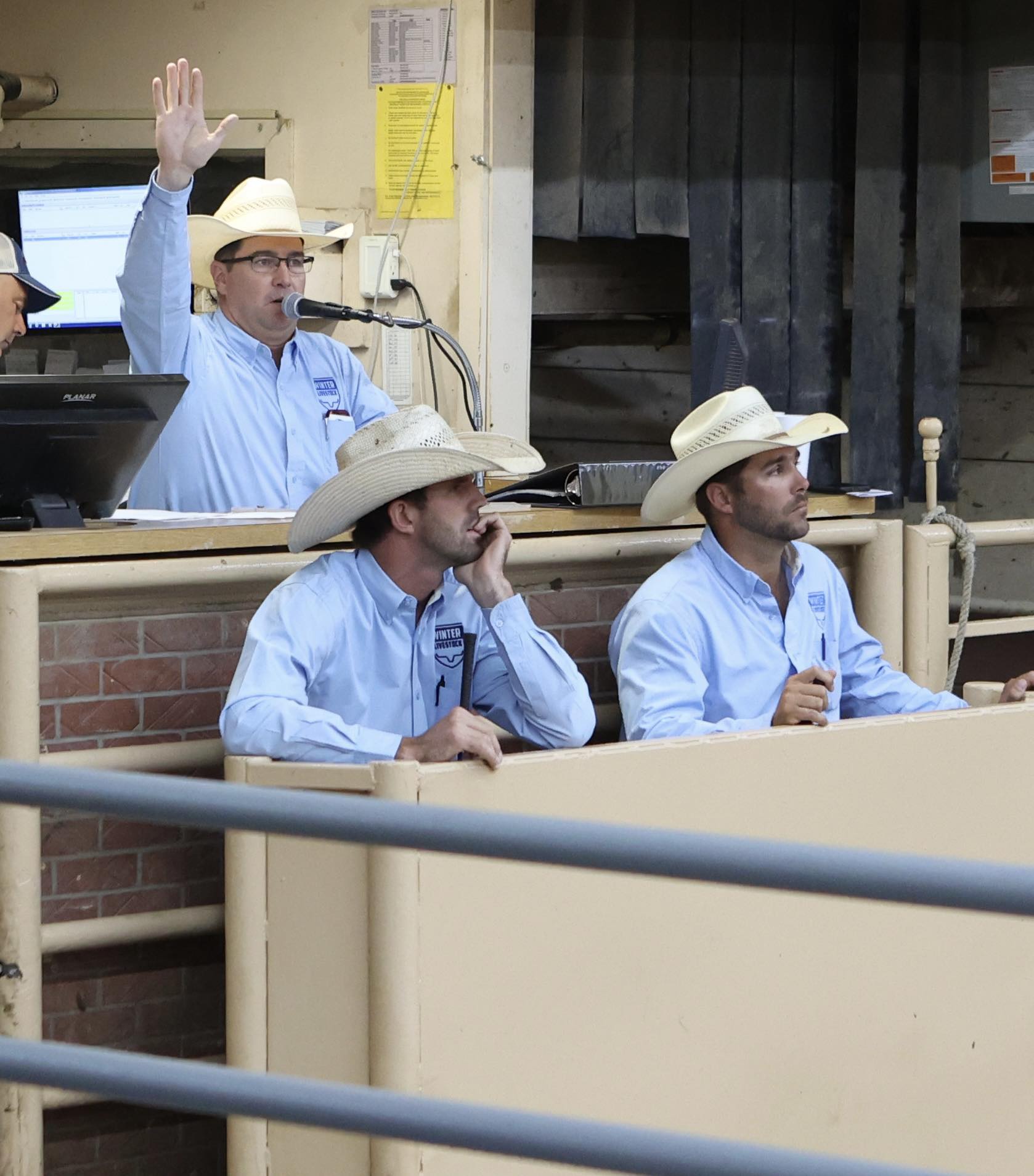 Lance Cochran Oklahoma City, OK Death, Obituary